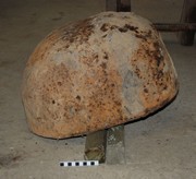 Hadlow mystery object